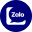 social-zalo