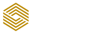 CKGVIETNAM